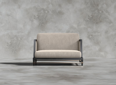 Luxury Furniture Collection I DuPlessis I Alabastrine I Cream