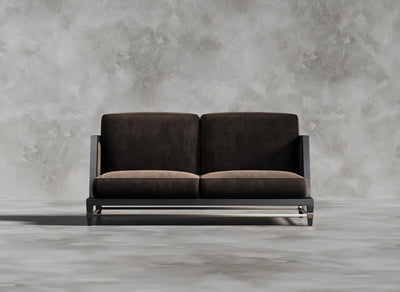 Luxury Furniture Collection I DuPlessis I Cherubic I Dark Brown