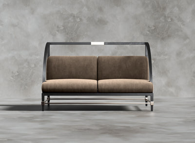 Luxury Furniture Collection I Dubois I Dalgona I Beige