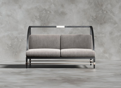 Luxury Furniture Collection I Dubois I Sere I Light Grey