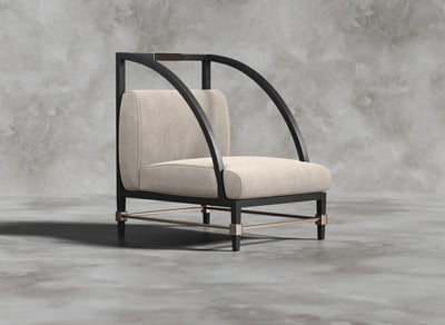 Luxury Furniture Collection I Dubois I Alabastrine I Cream