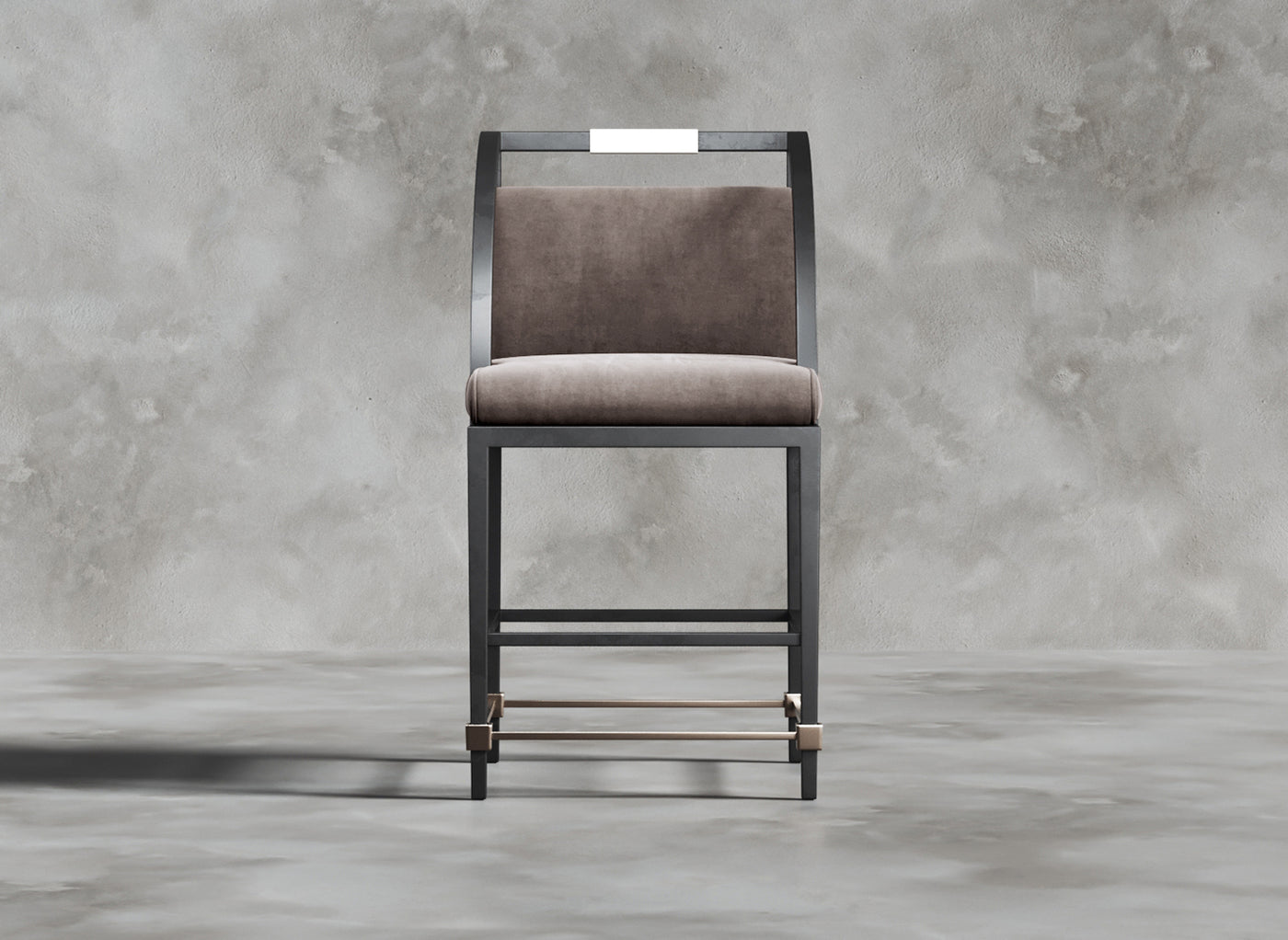 Luxury Furniture Collection I Dubois I Sanguine I Light Brown