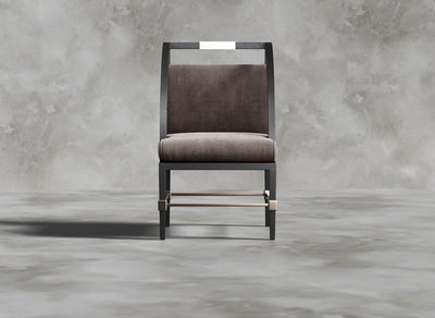 Luxury Furniture Collection I Dubois I Sanguine I Light Brown