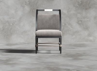 Luxury Furniture Collection I Dubois I Sere I Light Grey