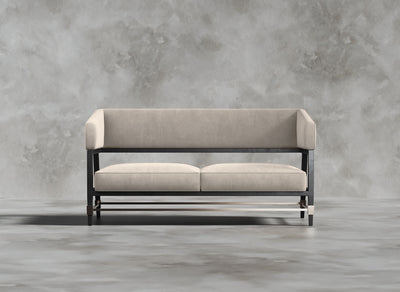 Luxury Furniture Collection I Dupont I Alabastrine I Cream