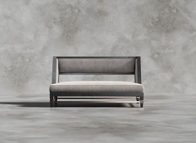 Luxury Furniture Collection I Lafayette I Sere I Light Grey