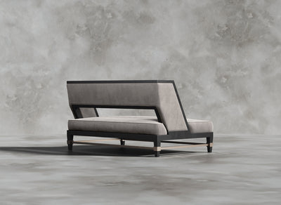 Luxury Furniture Collection I Lafayette I Sere I Light Grey