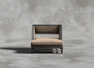 Luxury Furniture Collection I Lafayette I Dalgona I Beige