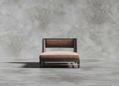 Luxury Furniture Collection I Lafayette I Pomelo I Rusty Orange