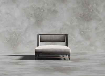 Luxury Furniture Collection I Lafayette I Sere I Light Grey