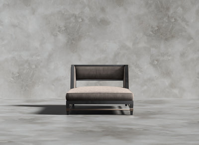 Luxury Furniture Collection I Lafayette I Chamois I Mink