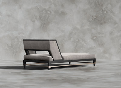 Luxury Furniture Collection I Lafayette I Sere I Light Grey
