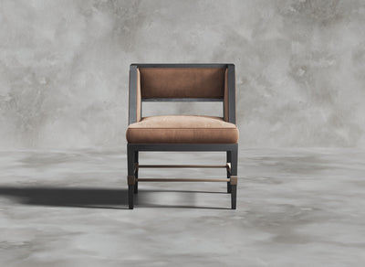 Luxury Furniture Collection I Lafayette I Pomelo I Rusty Orange