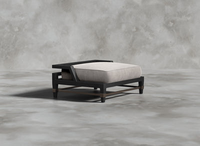 Luxury Furniture Collection I Lafayette I Sere I Light Grey