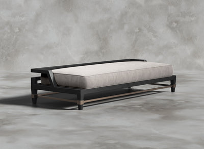 Luxury Furniture Collection I Lafayette I Sere I Light Grey