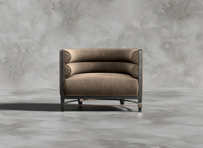 Luxury Furniture Collection I Beaumont I Dalgona I Beige
