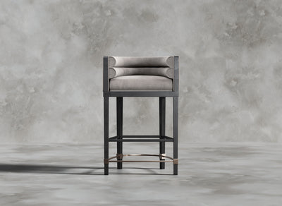 Luxury Furniture Collection I Beaumont I Sere I Light Grey