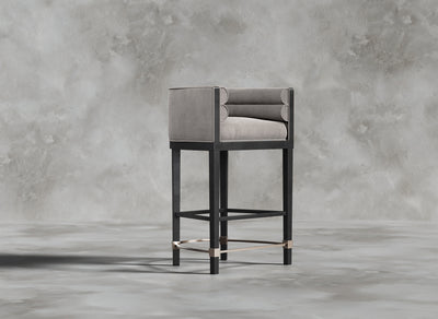 Luxury Furniture Collection I Beaumont I Sere I Light Grey