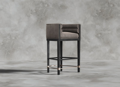 Luxury Furniture Collection I Beaumont I Chamois I Mink
