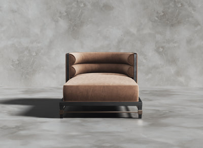 Luxury Furniture Collection I Beaumont I Pomelo I Rusty Orange