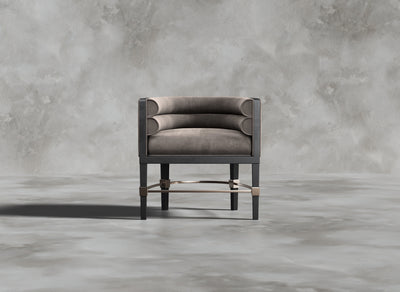 Luxury Furniture Collection I Beaumont I Chamois I Mink