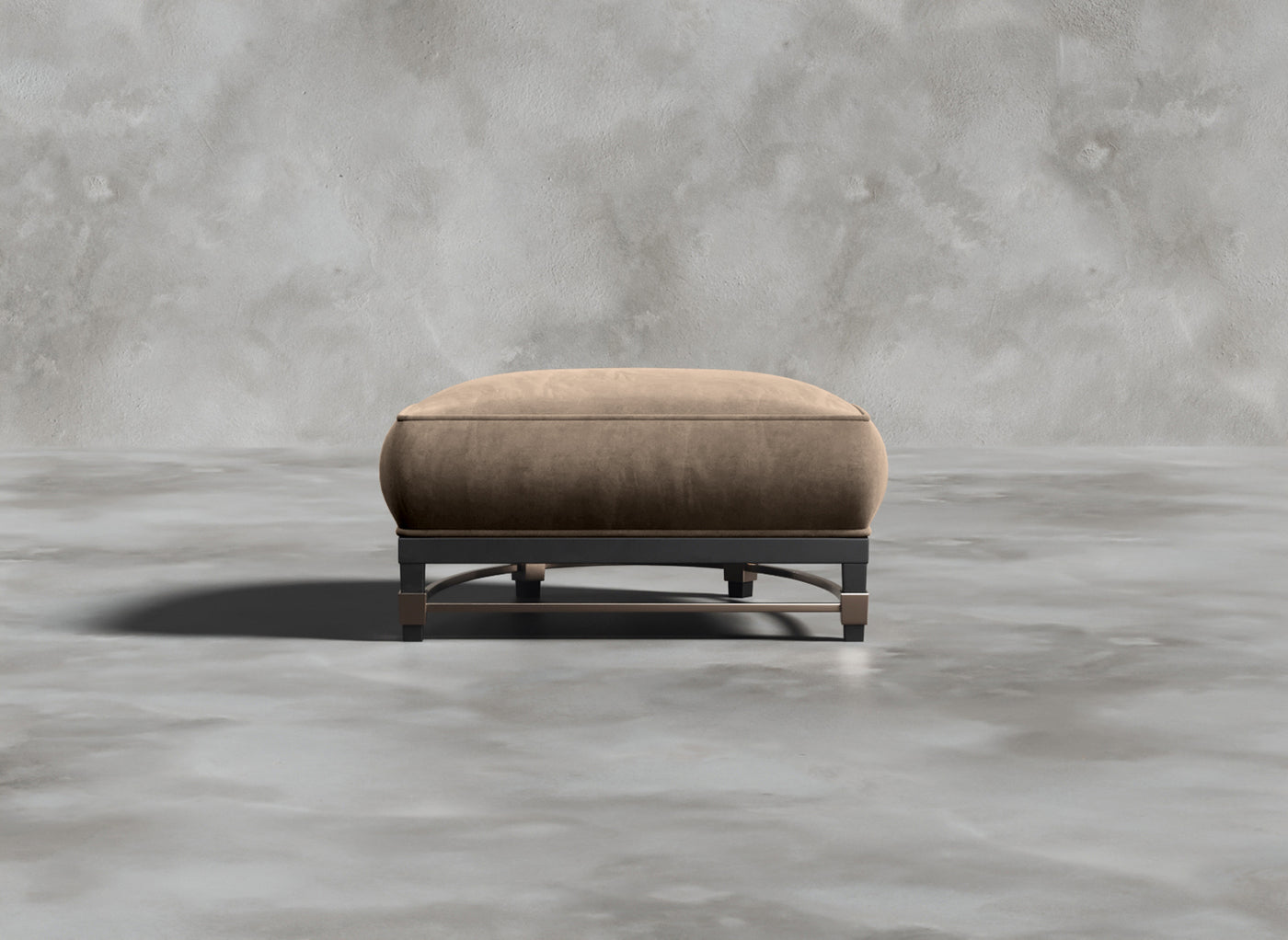 Luxury Furniture Collection I Beaumont I Dalgona I Beige