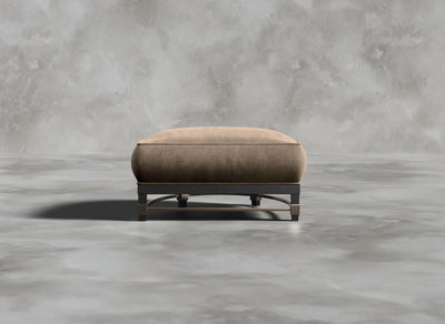Luxury Furniture Collection I Beaumont I Dalgona I Beige