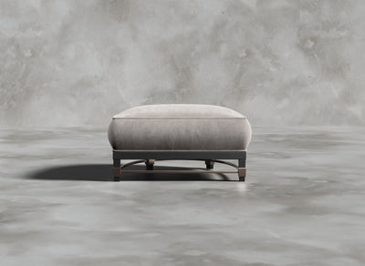 Luxury Furniture Collection I Beaumont I Sere I Light Grey