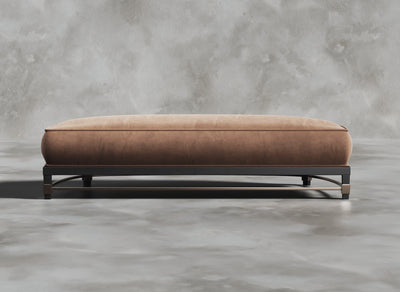 Luxury Furniture Collection I Beaumont I Pomelo I Rusty Orange