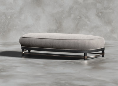 Luxury Furniture Collection I Beaumont I Sere I Light Grey