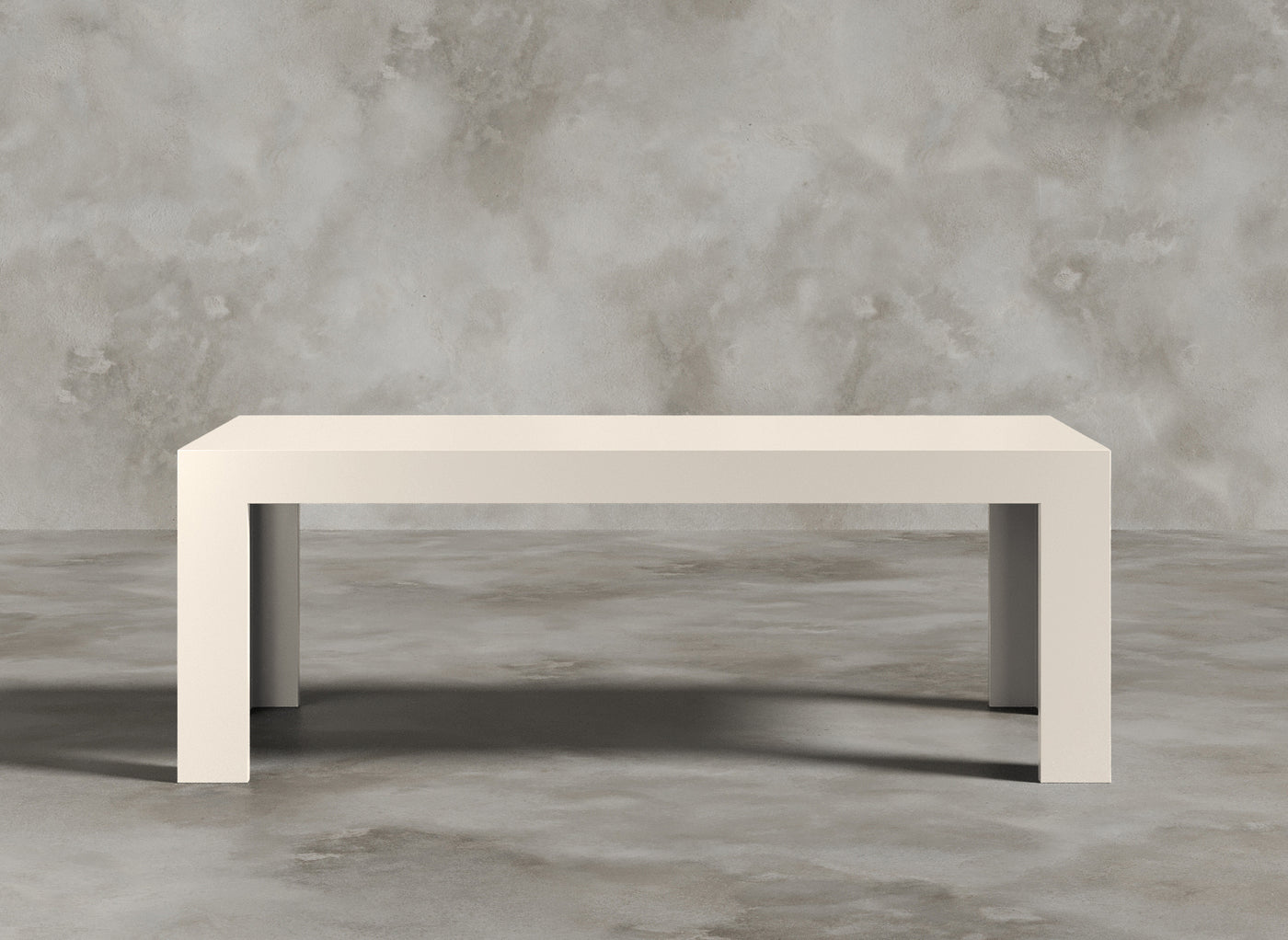 British Handmade Furniture I Living Room I Pearl I Cream