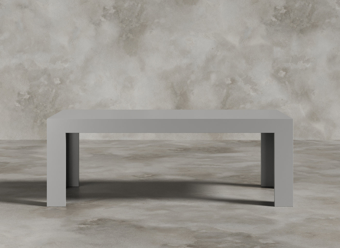 British Handmade Furniture I Living Room I Pewter I Light Grey