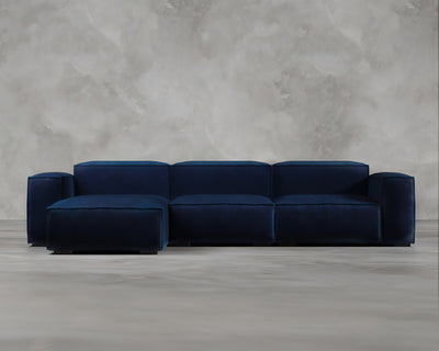 Modular Sofa – The Chameleon Of Your Living Room