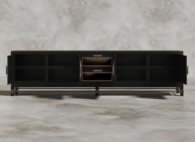 British Handmade Luxury Furniture I Living Room I Dalgona I Beige