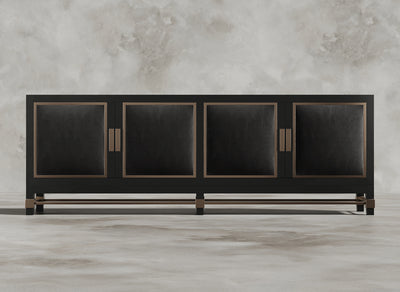 British Handmade Luxury Furniture I Living Room I Cerulean I Dark Grey