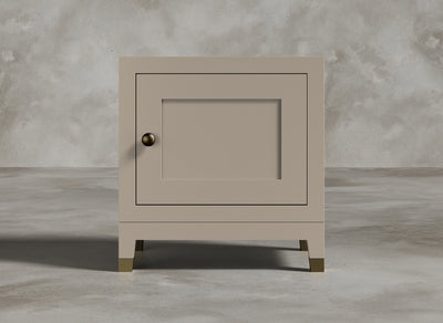 British Handmade Furniture I Bedroom I Tapestry I Beige