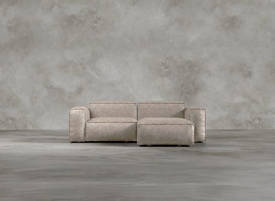 Modular Sofa I Laurent I Essence I Cream