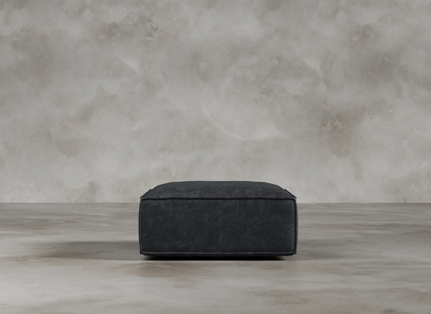 Modular Sofa I Laurent I Leaden I Slate